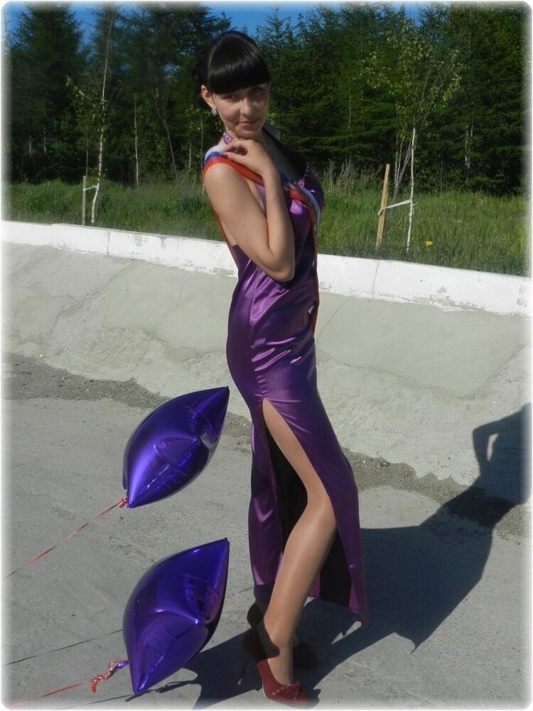 ���� 55197917 ������� ������, 28 ���, ���� ���������� � ������