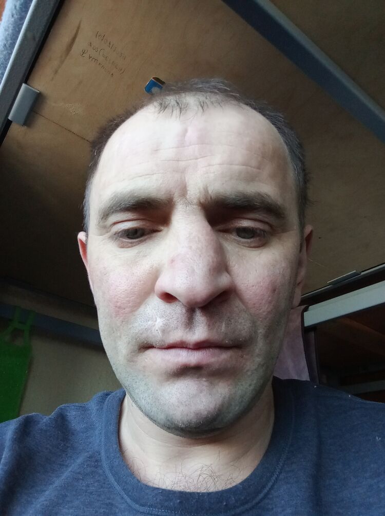 ���� 55236277 ������� ��������, 38 ���, ���� ���������� � ������