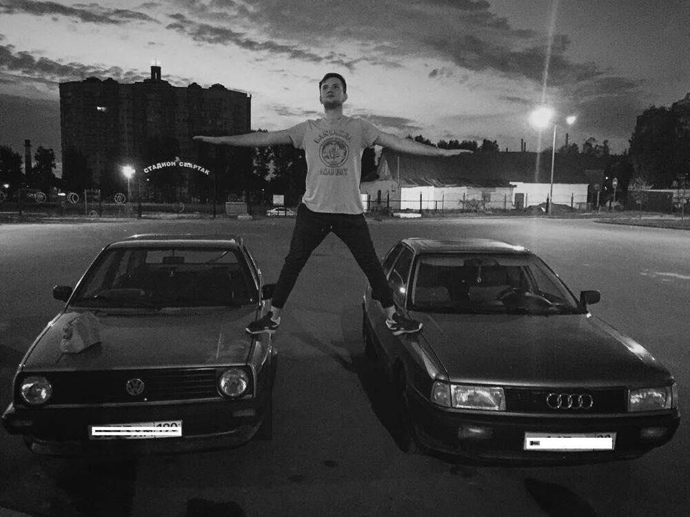 ���� 36284627 ������� ���������, 31 ���, ���� ���������� � ����������