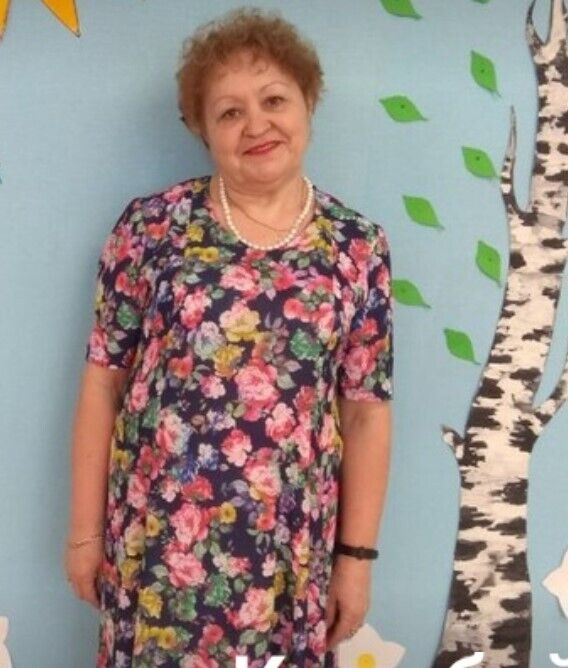 ���� 55763017 ������� �������, 64 ����, ���� ���������� � ����� �������