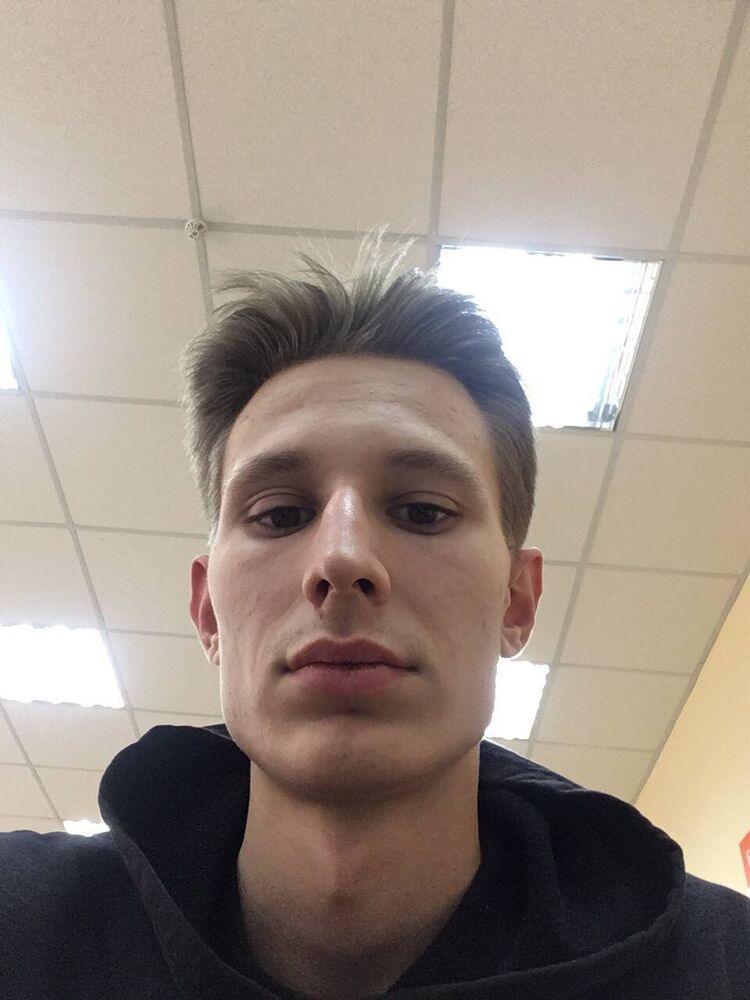  ,   Bagels, 21 ,   ,   