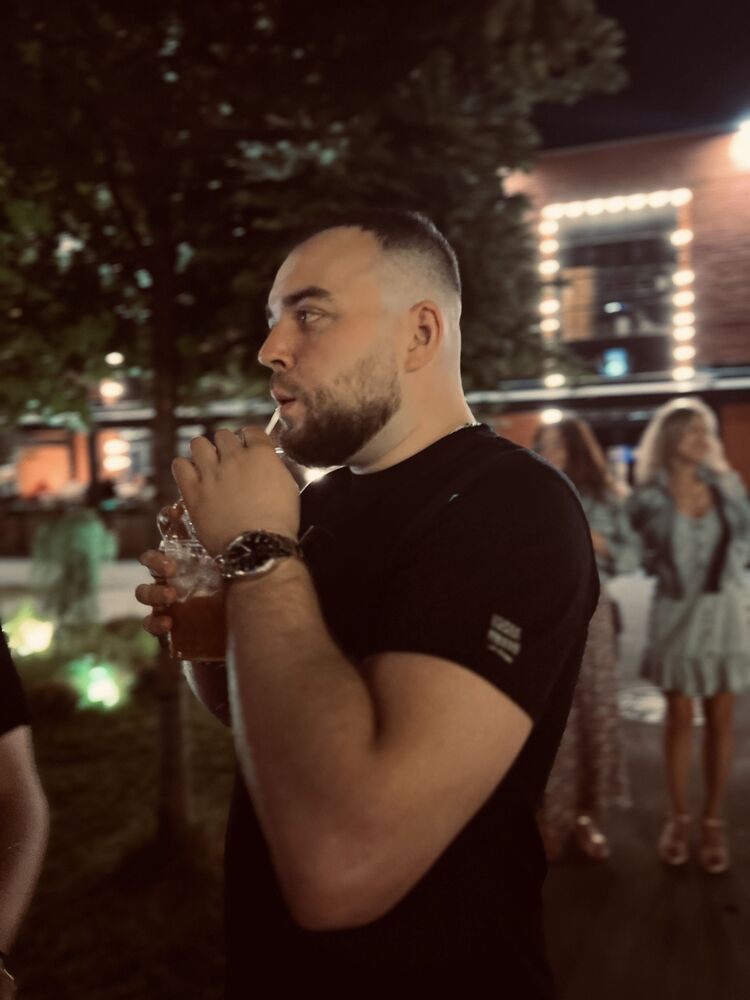 ���������� ����, ���� ������� ������, 31 ���, ������������ ��� ����� � ���������, c�������� ���������