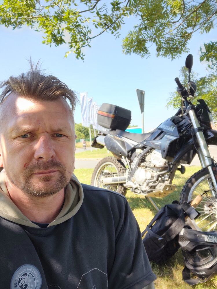  Praha,   , 54 ,   ,   