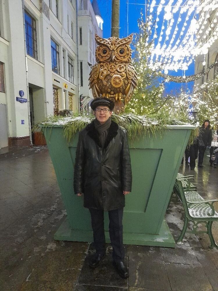 ���������� ������, ���� ������� ��������, 60 ���, ������������ ��� ������, ����� � ���������, c�������� ���������