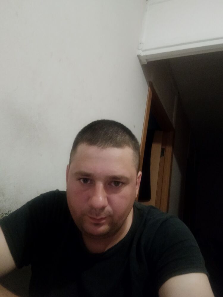  35317567  , 35 ,    
