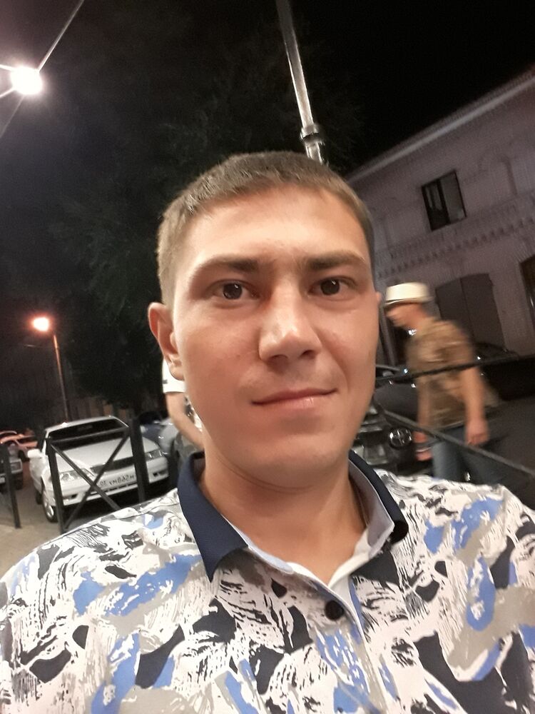 ���������� ������, ���� ������� ������, 34 ����, ������������ ��� ������, ����� � ���������