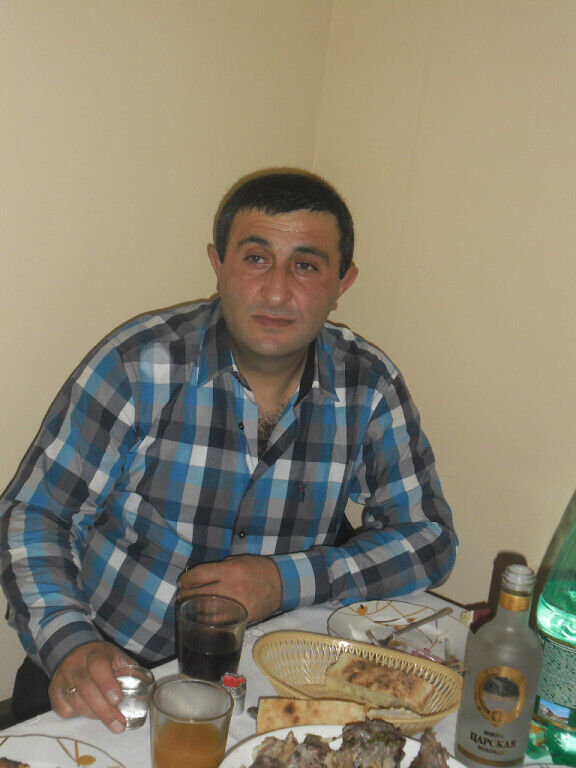 ���������� �����-���������, ���� ������� ����, 49 ���, ������������ ��� ������, ����� � ���������