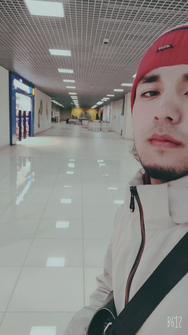 ���������� ���������, ���� ������� ����, 27 ���, ������������ ��� ������, ����� � ���������