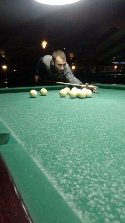 ���� 18349887 ����� �������, 25 ���, ���� ���������� � ������