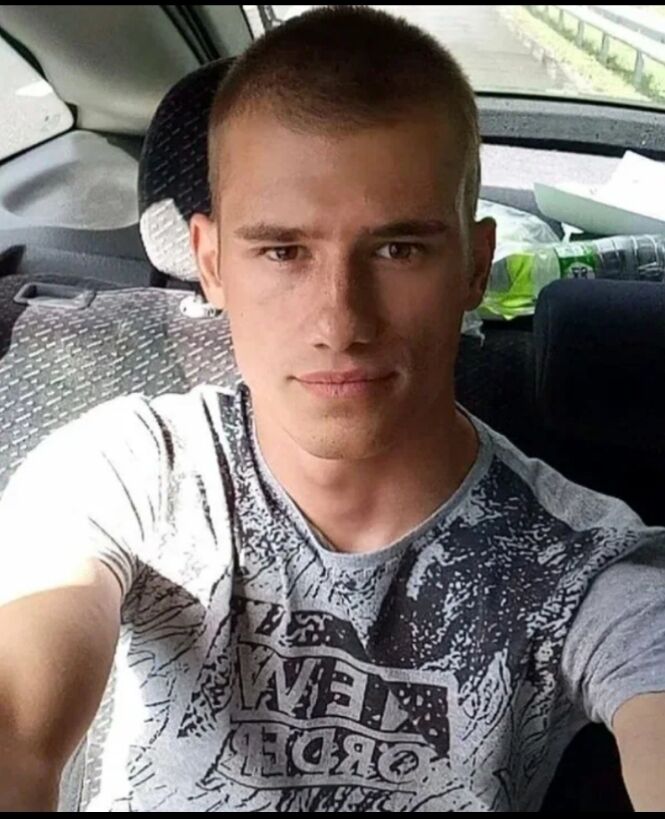 ���� 55431077 ����� ����, 20 ���, ���� ���������� � ���