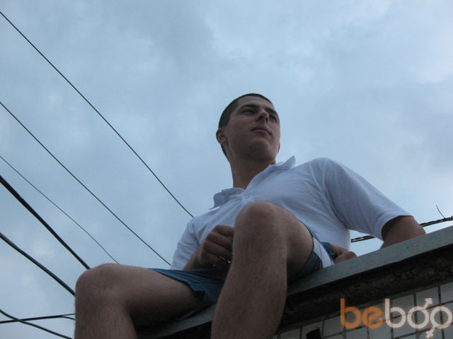  1187037  Denis, 34 ,    