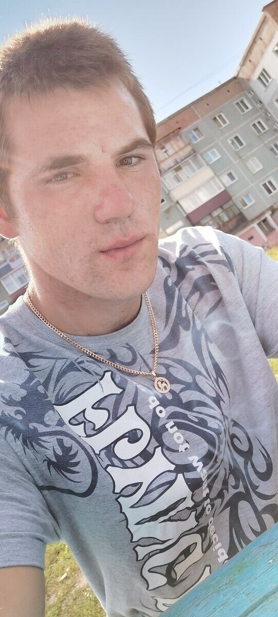  -,   , 22 ,   ,   , c 
