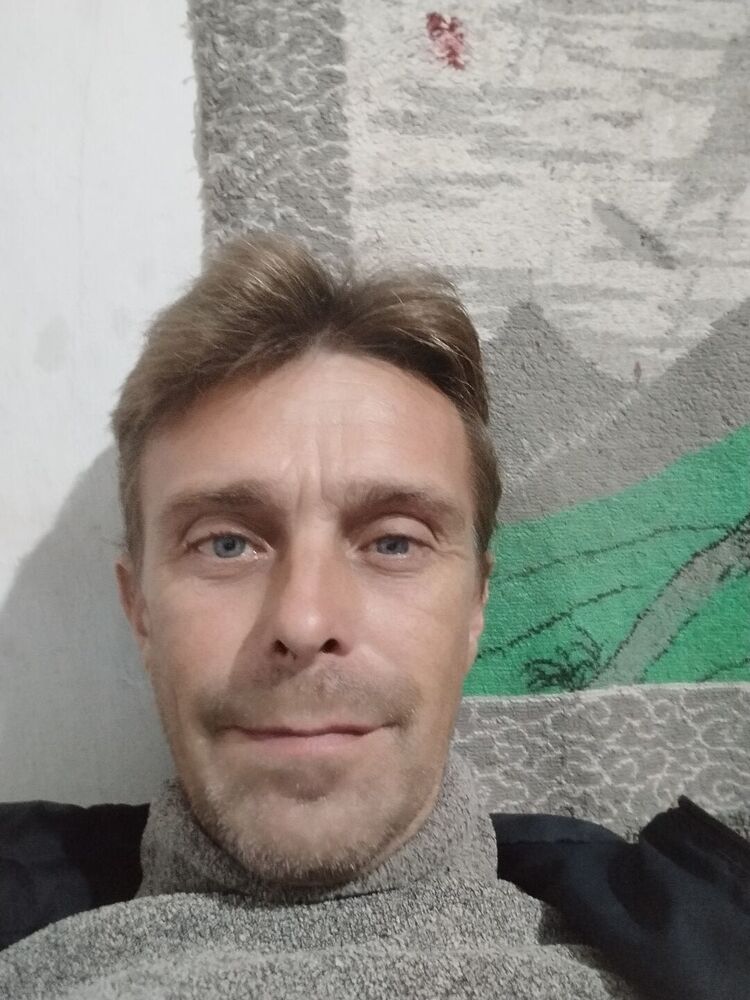  47038377  , 46 ,    