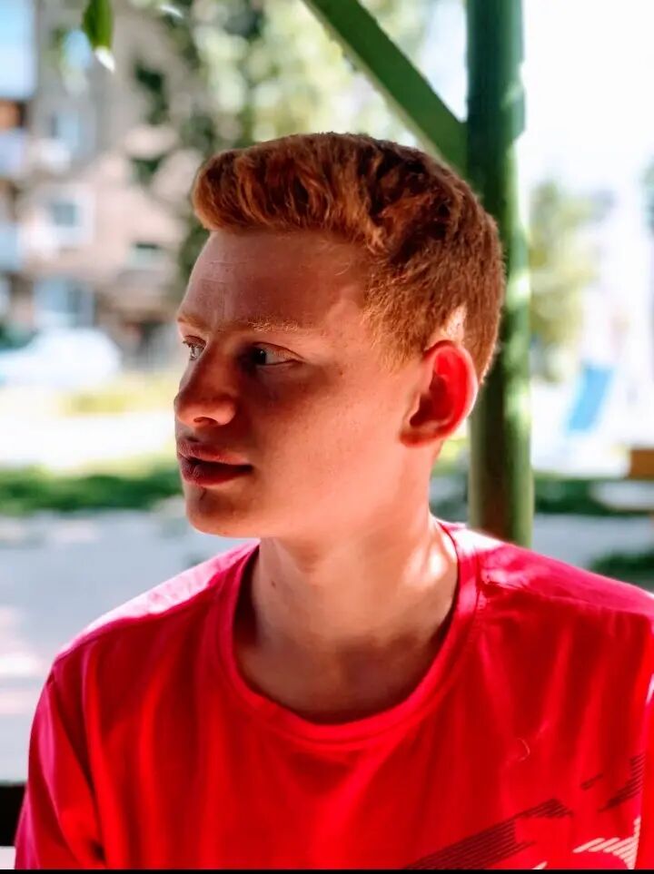  ,   PYRO, 22 ,     , 