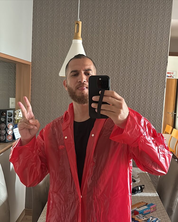 ���� 56209277 ������� ������, 31 ���, ���� ���������� � ������