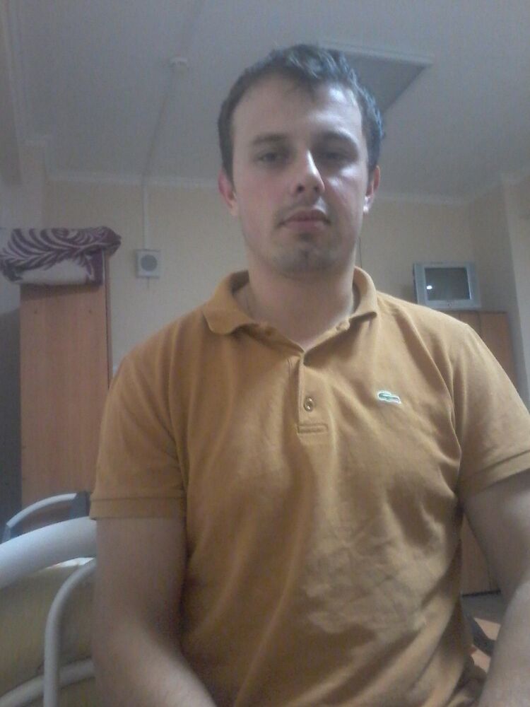  8455077  , 35 ,    --