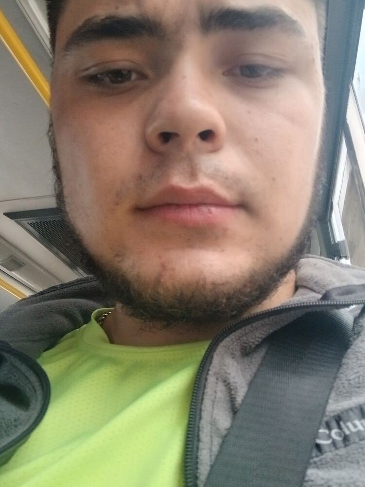 ���������� ����-���, ���� ����� �����, 25 ���, ������������ ��� ����� � ���������, c�������� ���������