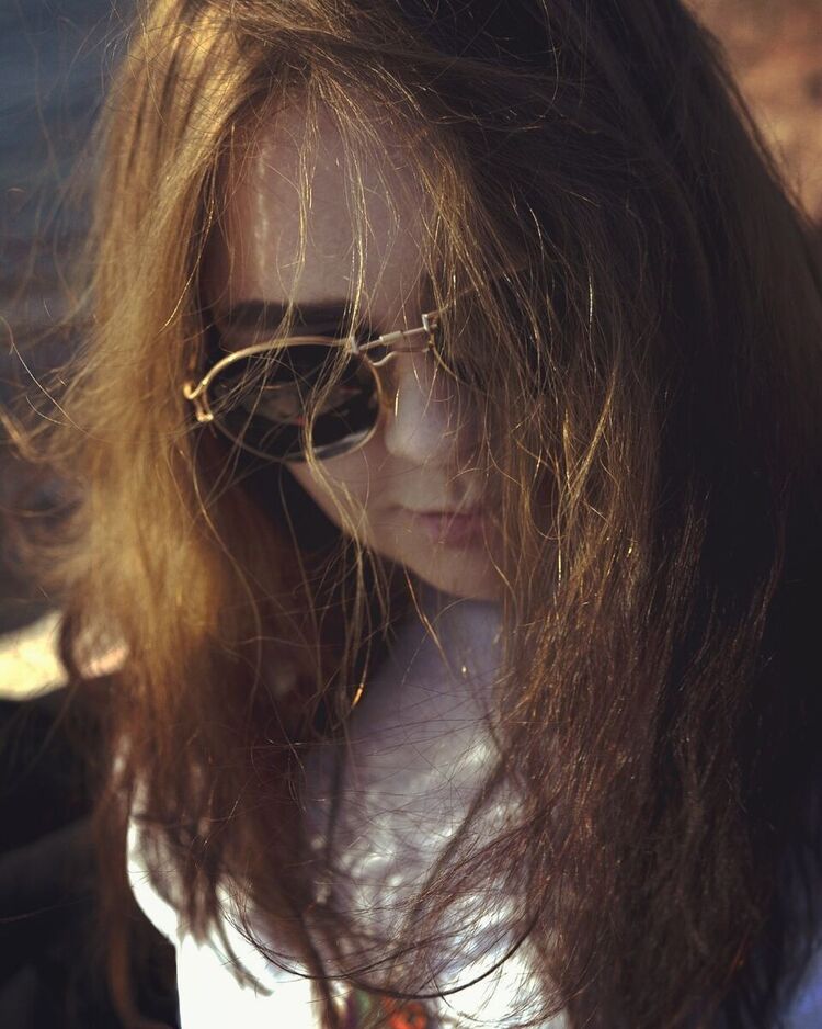 ���� 21830027 ������� Kristi, 31 ���, ���� ���������� � �����-����������