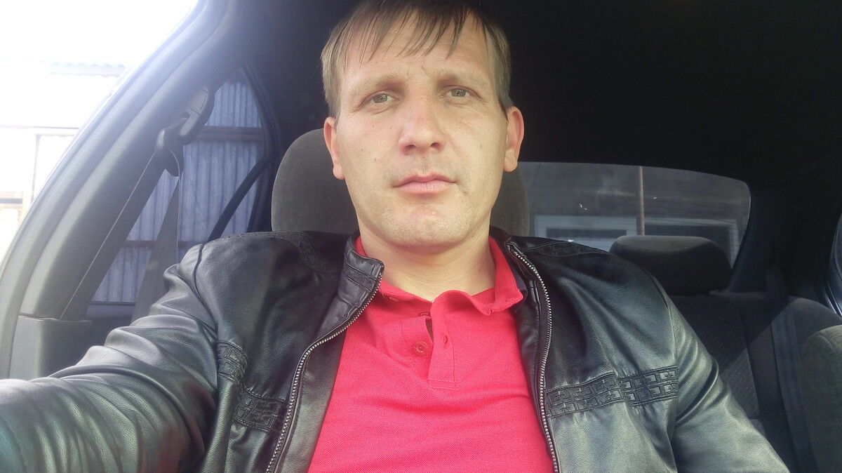 ���� 15151587 ������� �������, 38 ���, ���� ���������� � ������