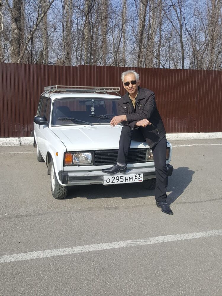  50544787  , 57 ,    