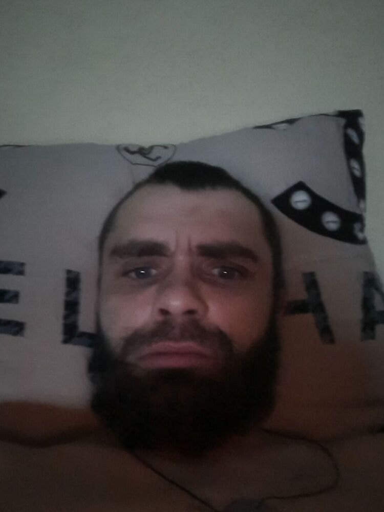 ���������� �������, ���� ������� �����, 32 ����, ������������ ��� ������, ����� � ���������