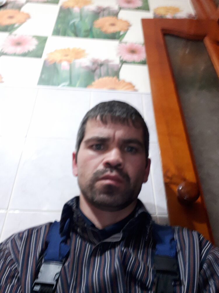  38734947  , 36 ,    