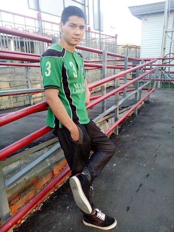 ���� 14878817 ������� �����, 34 ����, ���� ���������� � �������