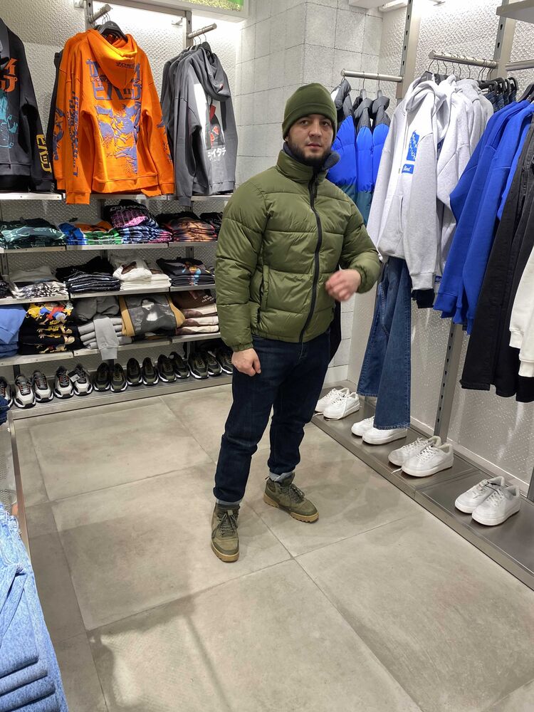 ���� 24724297 ������� Kamil, 29 ���, ���� ���������� � ������