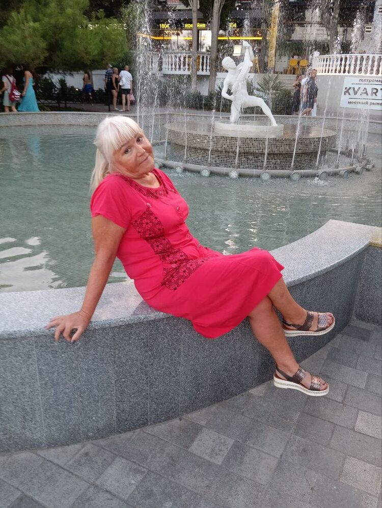 ���� 55506787 ������� �������, 65 ���, ���� ���������� � ������