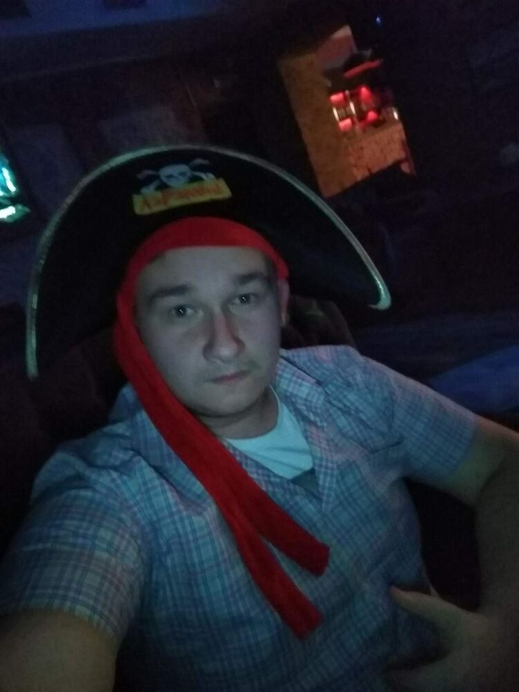 ���������� ���������, ���� ������� ���������, 27 ���, ������������ ��� ������, ����� � ���������, c�������� ���������