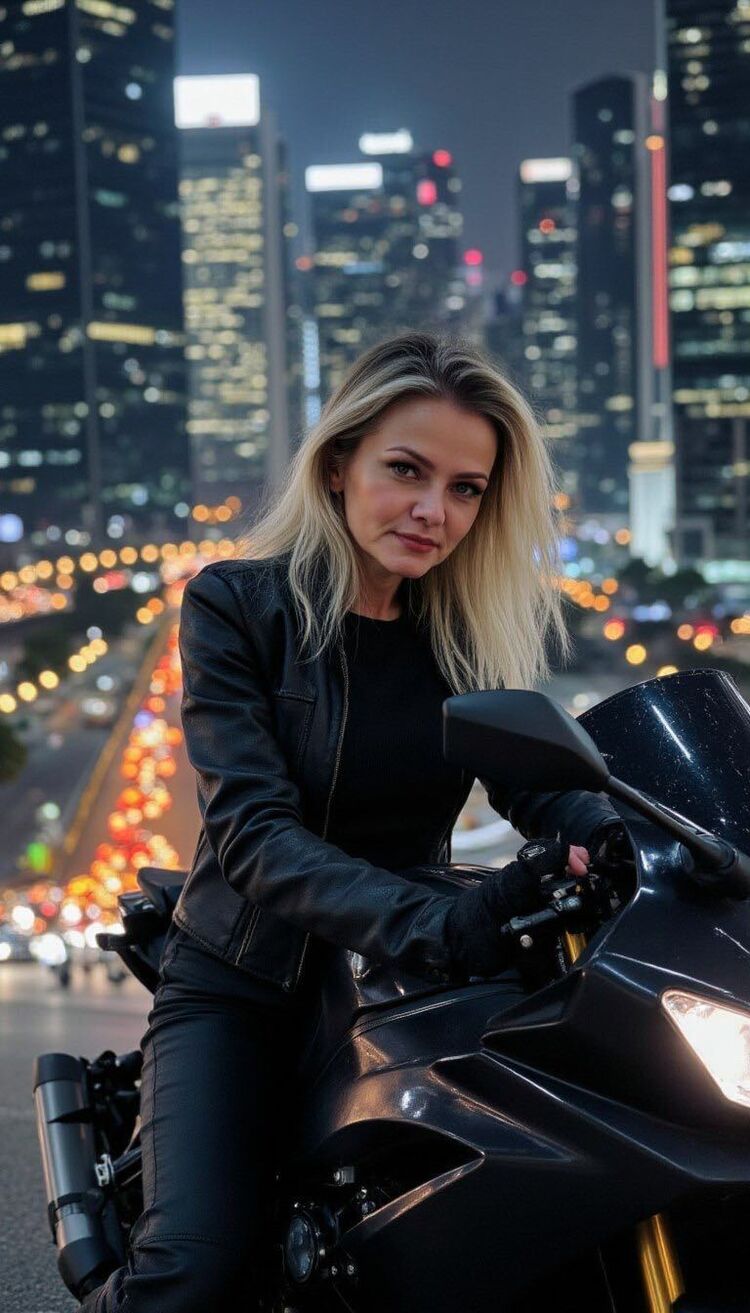  ,   Olga, 51 ,   c 