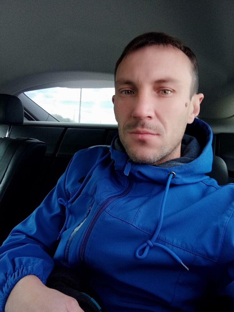  53502847  , 43 ,    