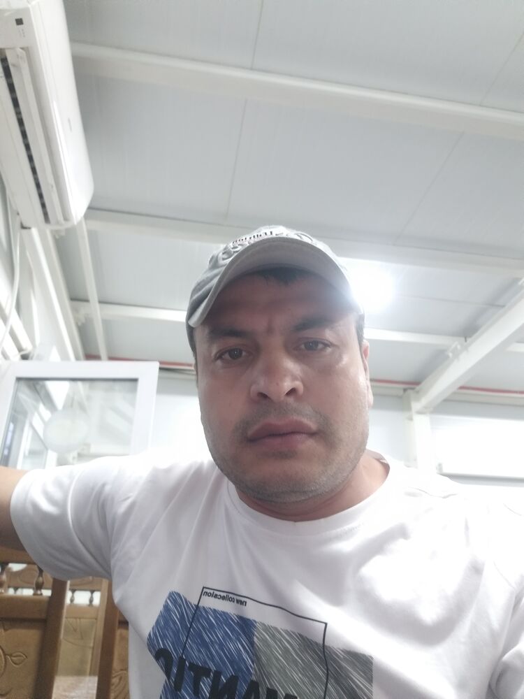 ���������� ������, ���� ������� �����, 41 ���, ������������ ��� ������, ����� � ���������