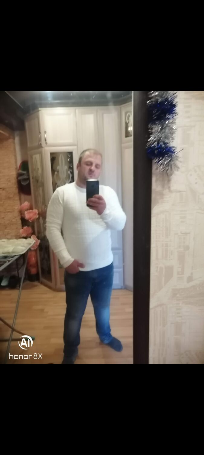 ���� 39691077 ������� ����, 40 ���, ���� ���������� � �����-����������