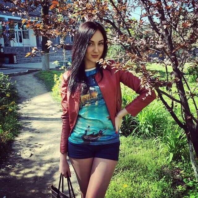 ���������� ����� �������, ���� ������� ������, 33 ����, ������������ ��� ������, ����� � ���������, c�������� ���������