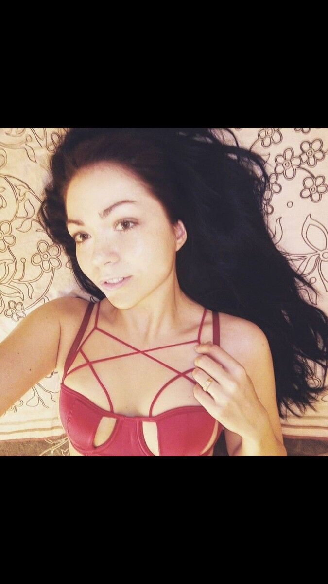 ���� 18736787 ������� ����, 36 ���, ���� ���������� � ������