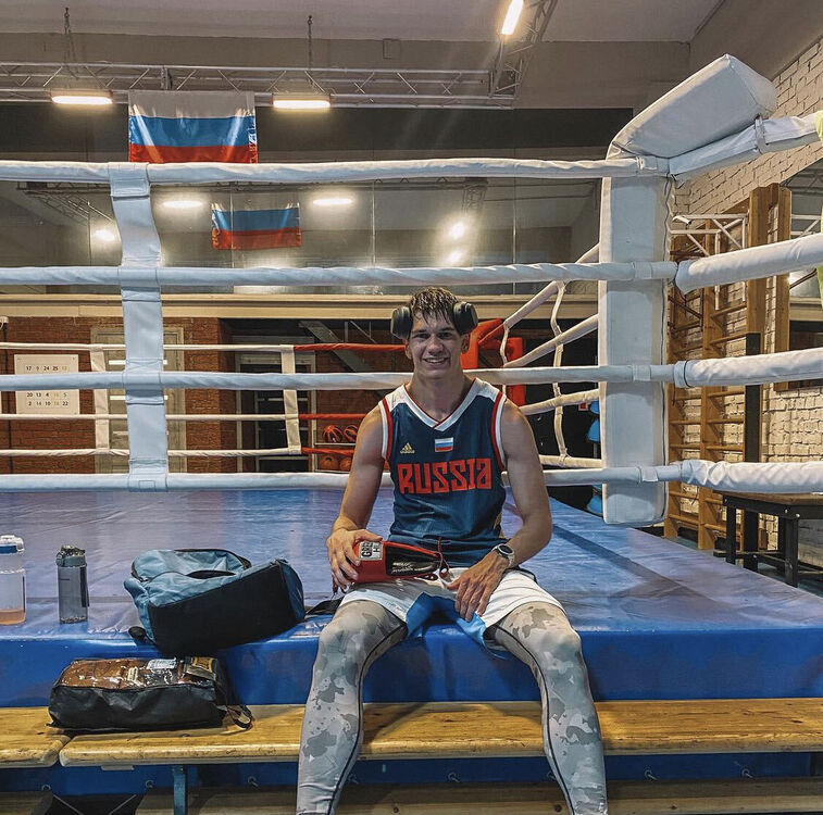 ���������� �����, ���� ������� ����, 31 ���, ������������ ��� ������, ����� � ���������, ���������