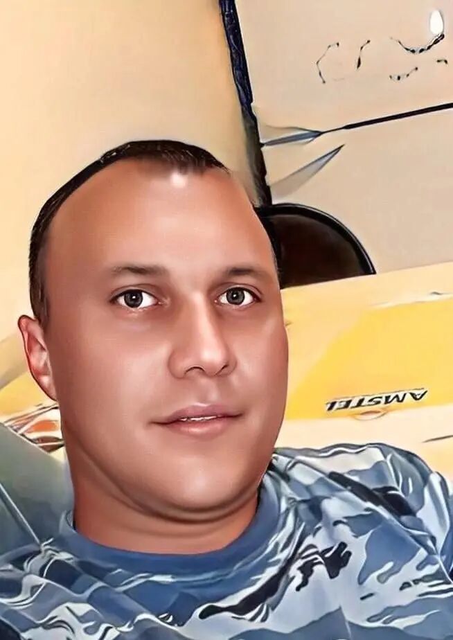  42599807  , 34 ,    