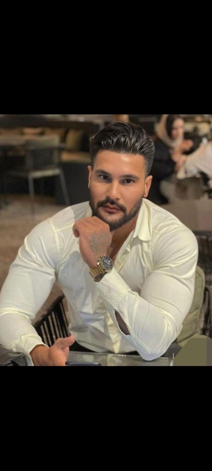 ���� 44186387 ������� Gulom, 36 ���, ���� ���������� � ��������