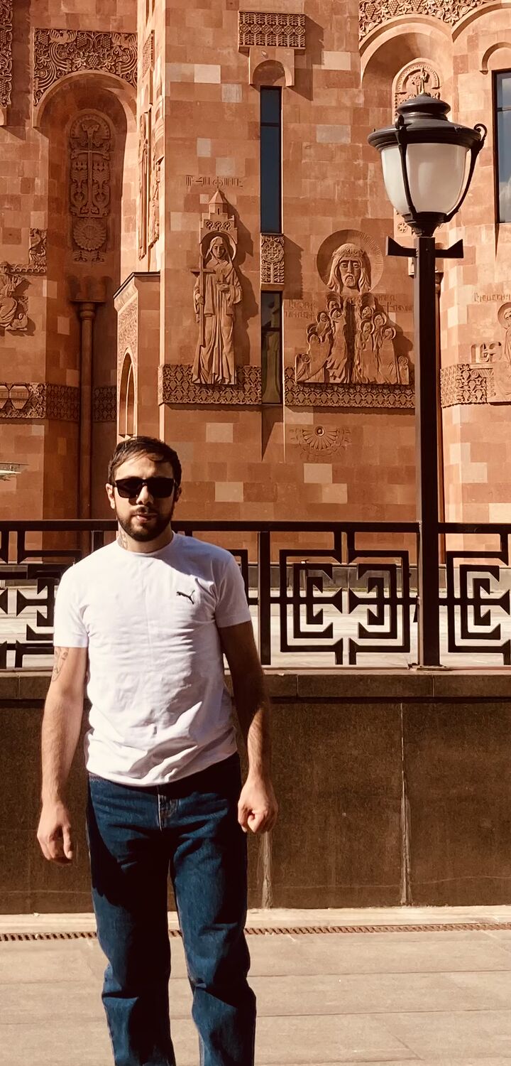 ���������� ������, ���� ������� ���� ������, 31 ���, ������������ ��� ������, ����� � ���������