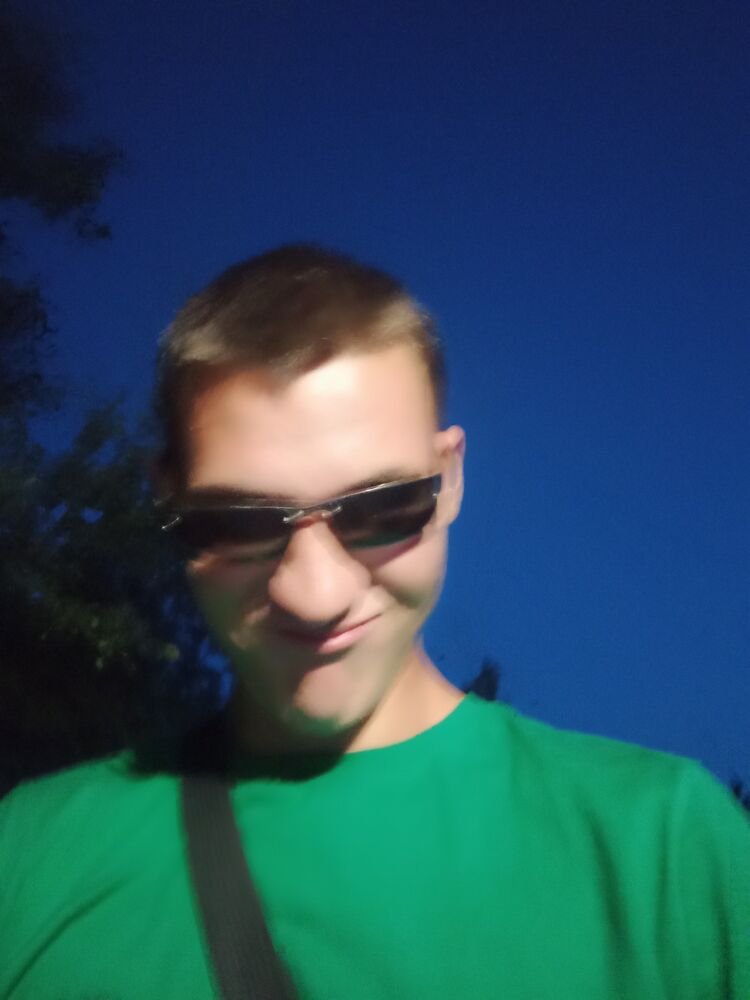 ���� 37870007 ����� ����, 20 ���, ���� ���������� � ������