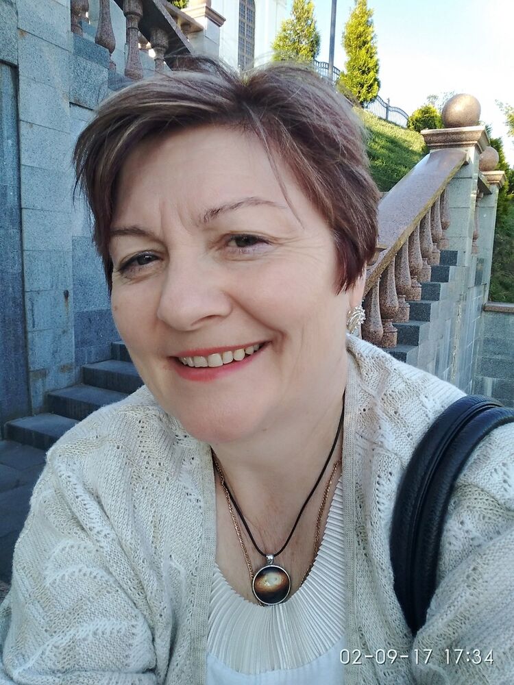 ���� 11393817 ������� �������, 63 ����, ���� ���������� � ������