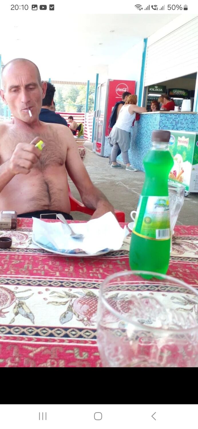 ���� 55441497 ������� �����, 45 ���, ���� ���������� � �������