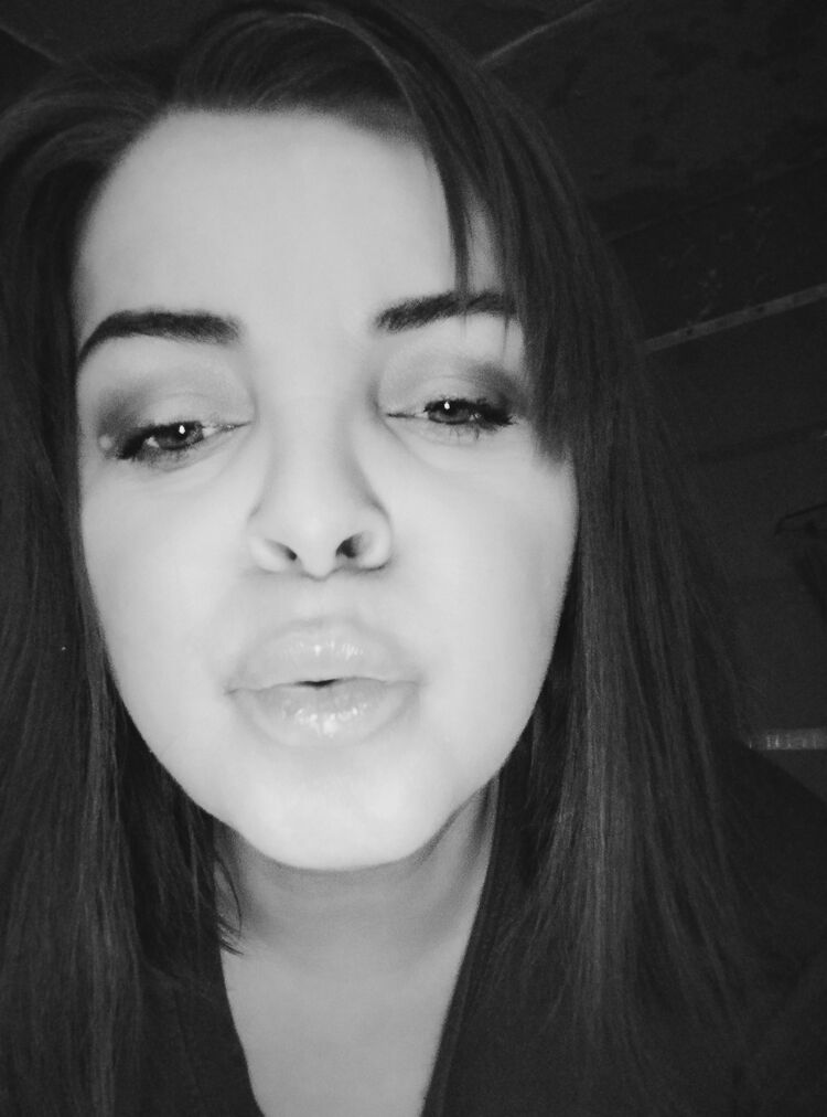 ���������� �����, ���� ������� ���a, 47 ���, ������������ ��� ������, ����� � ���������