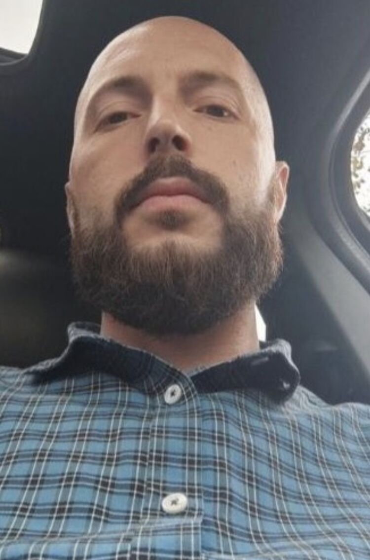 ���� 55117117 ������� ��, 47 ���, ���� ���������� � ������