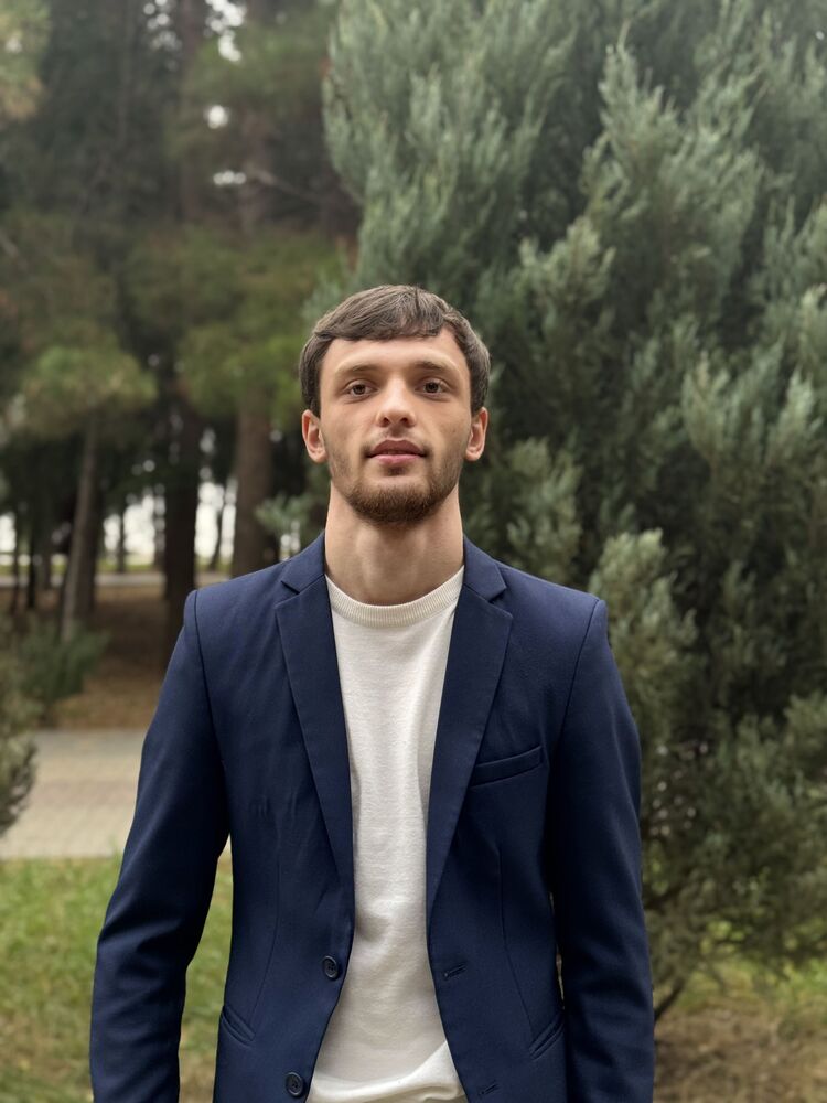 ���������� ���������, ���� ����� �����, 25 ���, ������������ ��� ������, ����� � ���������