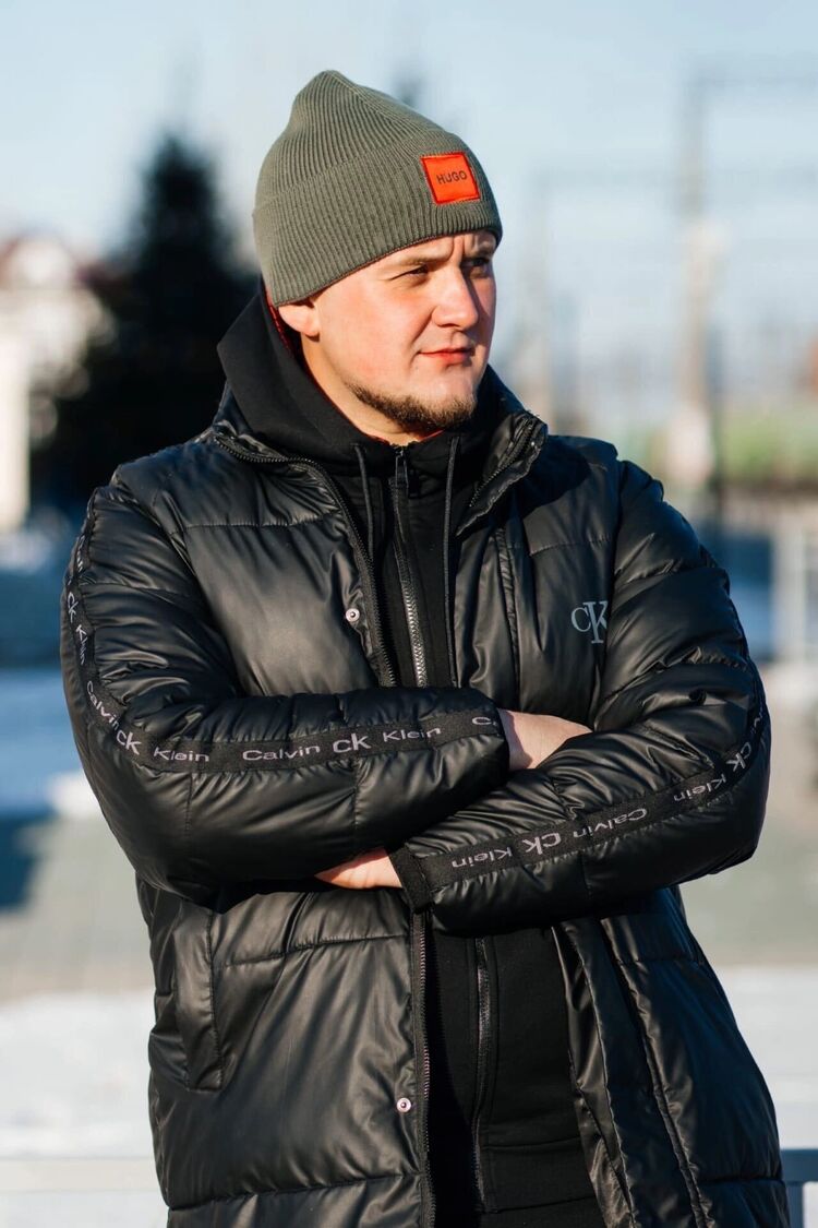 ���� 40523287 ������� ����, 36 ���, ���� ���������� � ������������