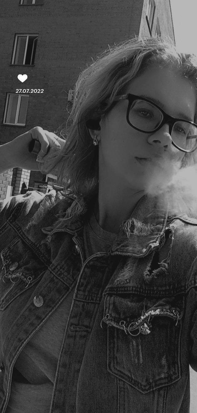 ���� 28706627 ������� ����, 25 ���, ���� ���������� � ������������