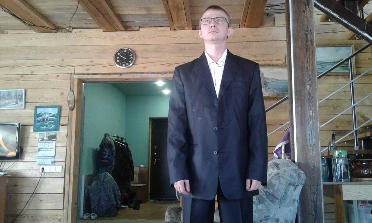 ���������� �������, ���� ������� �������, 33 ����, ������������ ��� ����� � ���������, c�������� ���������, ���������