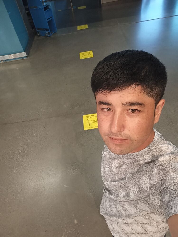  28455897  , 29 ,    